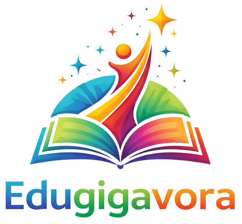 edugigavora